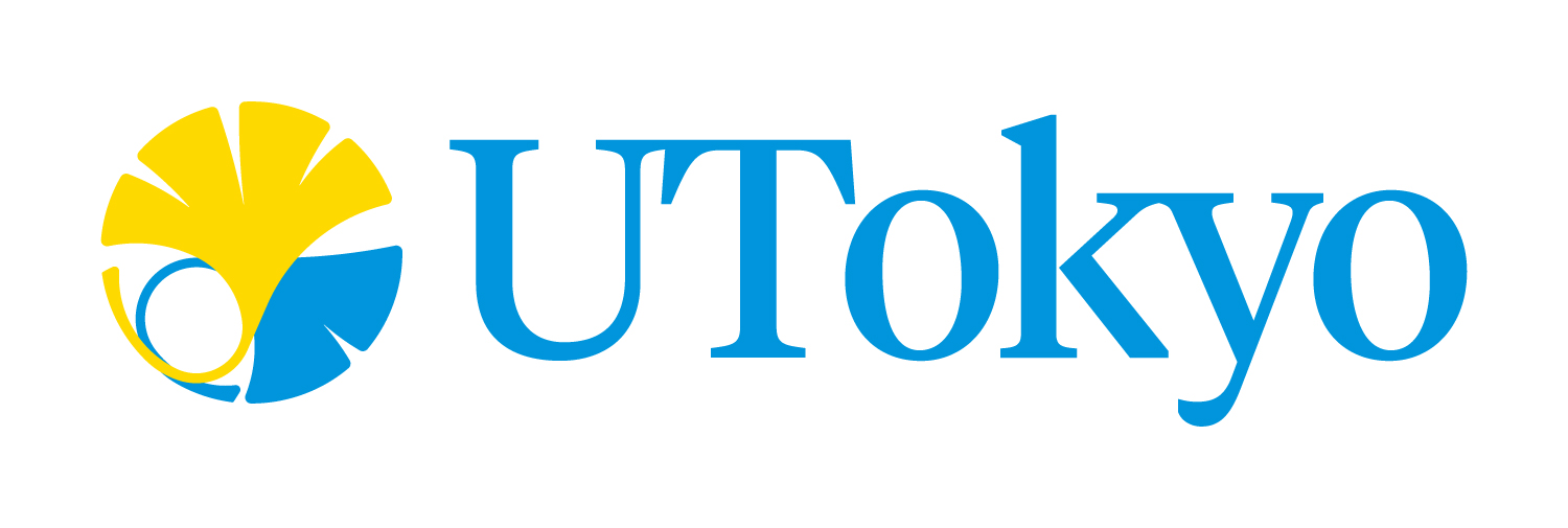 UTokyo